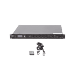 SF120DTB-AD-4-l