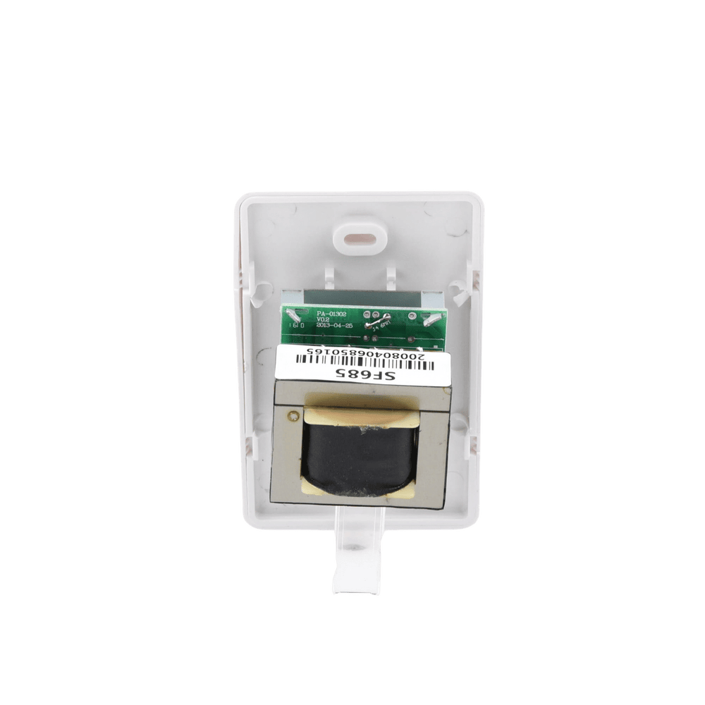 SF685-AD-3-l Control de Volumen | 100W | Para sistemas de 70/100V SF-685 2