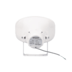 Altavoz para Exterior | Tipo Trompeta | 15-30W | 70/100V | IP66 | Material ABS | Bracket de Metal SF720A-AD-3-l