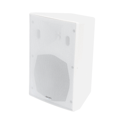 Altavoz de Montaje en Pared | 5W, 10W, 20W, 40W, 80W