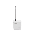 SFLORAREC2-AD-1-l