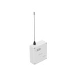 SFLORAREC2-AD-2-l