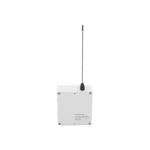 SFLORAREC2-AD-3-l