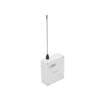 SFLORAREC2-AD-4-l