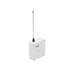 SFLORAREC2-AD-5-l