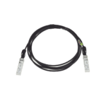 Cable DAC / SFP+ a SFP+ / Velocidad de 10Gpbs / Longitud de 3m SFP10GCU3M-l