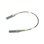 SFPPLUSSTACKCU1M5-l