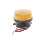 Estrobo de Gran Brillantez. Color Naranja. SFSTRO-AD-3-l