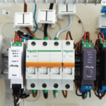 SHELLYPRO3EM-AD-1-l