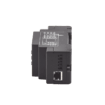 SHELLYPRO4PM-AD-1-l