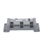 Controlador Solar de Carga y Descarga. SHS10-AD-1-l
