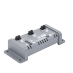 Controlador Solar de Carga y Descarga. SHS10-AD-2-l