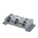 Controlador Solar de Carga y Descarga. SHS10-AD-3-l