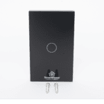 SHS211Z-AD-3-l