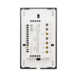 SHS211Z-AD-4-l