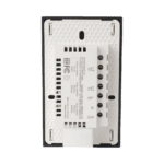 SHS212Z-AD-3-l