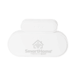 (ZigBee) Contacto magnetico con señal inalámbrica ZigBee SHSCZ100-AD-1-l