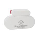 (ZigBee) Contacto magnetico con señal inalámbrica ZigBee SHSCZ100-AD-2-l