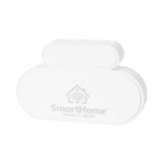(ZigBee) Contacto magnetico con señal inalámbrica ZigBee SHSCZ100-AD-3-l