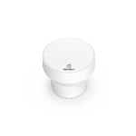(ZigBee) Sensor de movimiento con tecnología inalámbrica ZigBee SHSMZ100-l