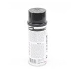 Antioxidante en aerosol, ofrece gran resistencia a los efectos del intemperismo en climas húmedos y salinos 454 ml. SILIJET40-FRENTE-l