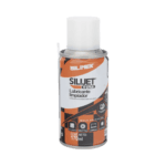 SILIJETEPLUS-l