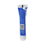 Lubricante de silicón dieléctrico de alta viscosidad , soporte de -10 hasta 80ºC, para mecanismos de alta fricción, tubo 28 grs SILUBAV-AD-1-l