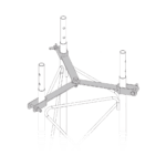 SJB30-l-3