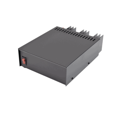 Fuente de poder  LinealRegulada Astron | Salidas:13.8Vcc, 11A