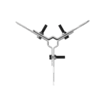 SLMBR-AD-1-l