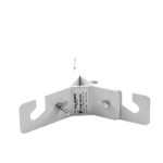 SLMBR-AD-3-l