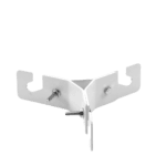 SLMBR-l