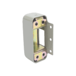 SMALLBRACKETR-AD-1-l