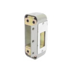 SMALLBRACKETR-AD-2-l