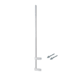SMRP150CF-l