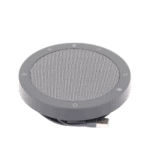 SPEAK240MS-AD-1-l