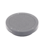 SPEAK240MS-AD-2-l