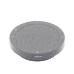 SPEAK240MS-AD-3-l