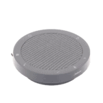 SPEAK240MS-AD-4-l