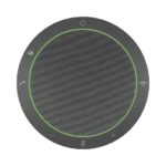 SPEAK240MS-LAT-DER-l