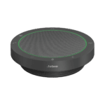 SPEAK240MS-l