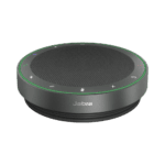 Speak 2 75 MS, Altavoz portátil con micrófono integrado, sonido increíble para conferencias y música, versión MS, protección IP64 (2775-319) SPEAK275MS-l