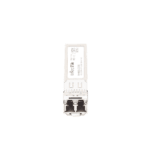 SPLUS85DLC03D-AD-1-l-1