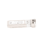 SPLUS85DLC03D-AD-2-l-1