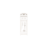 SPLUS85DLC03D-AD-3-l