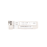 SPLUS85DLC03D-l-1