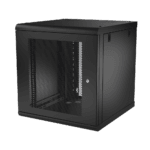 SR1912GN2P-l