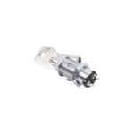 SS090-AD-1-l