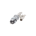 SS090-AD-2-l