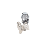 SS090-AD-3-l